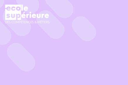 Design sans titre (13)