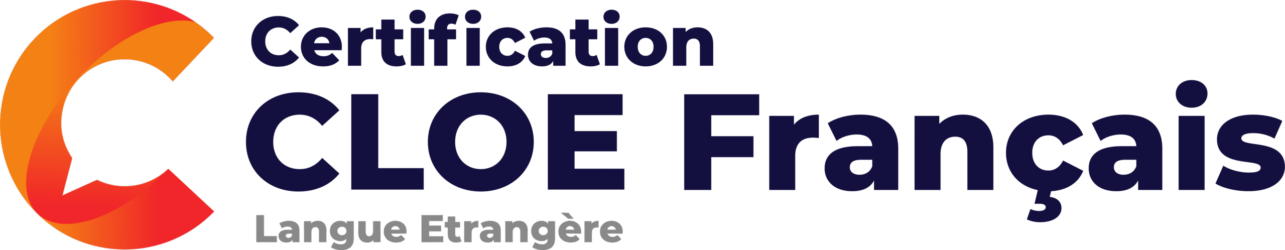logo-francais-fond-clair